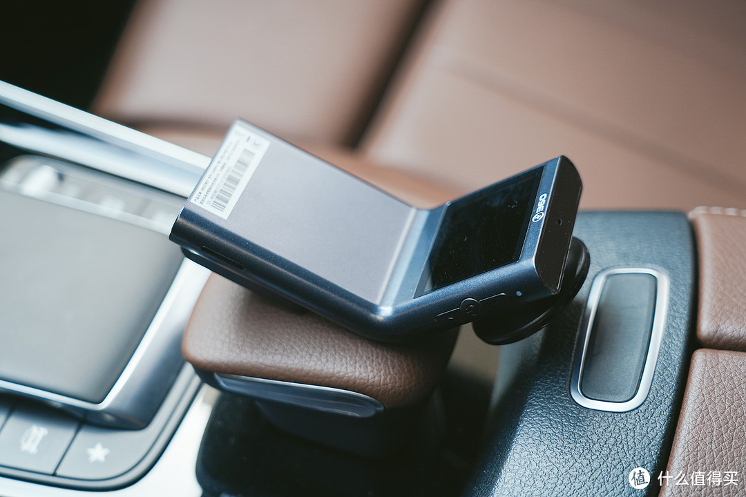 360g300Pro行车记录仪,360g300pro汽车行车记录仪