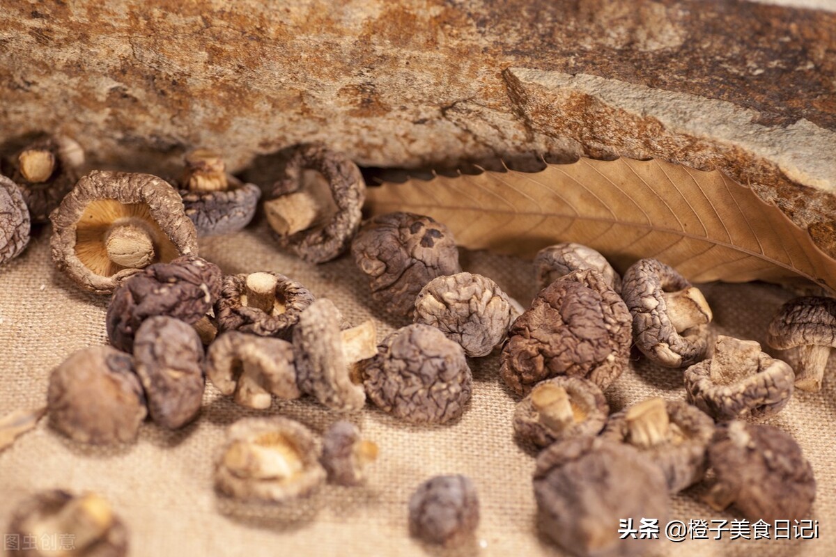 过年回家带什么年货给家人,春节回家带什么北京年货