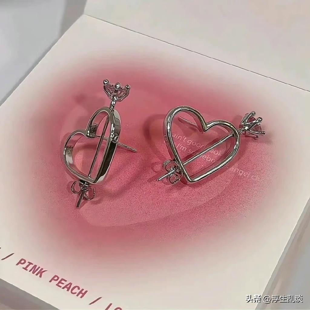 甜度爆表的520浪漫文案，送给自己的另一半