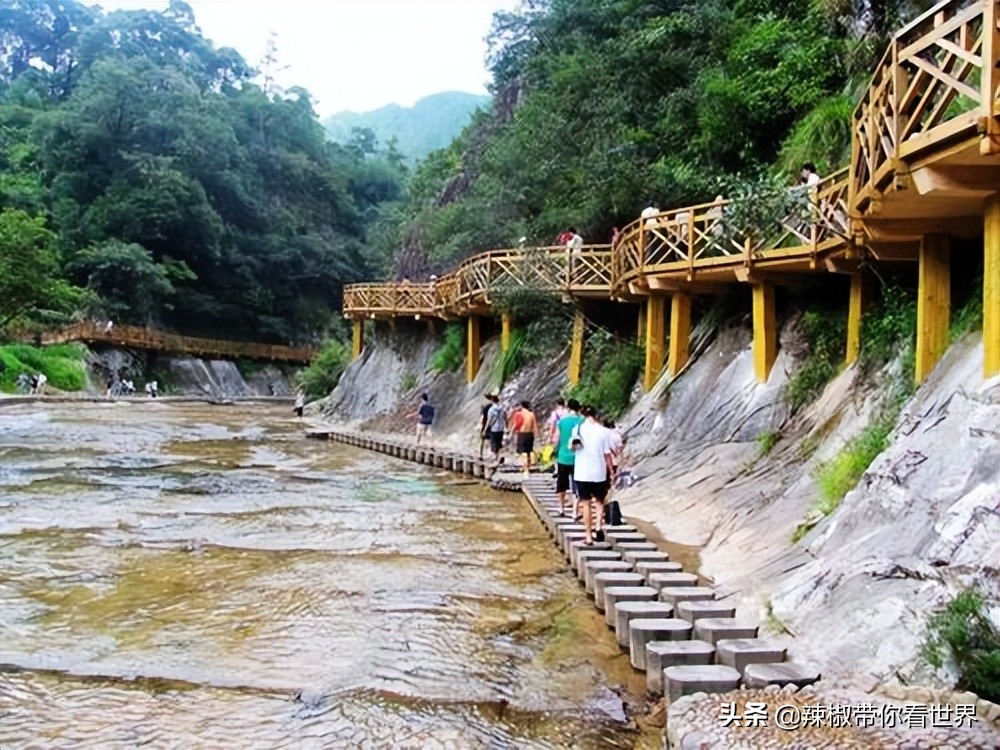 宁德大黄鱼之乡攻略,霞浦大黄鱼之乡图片