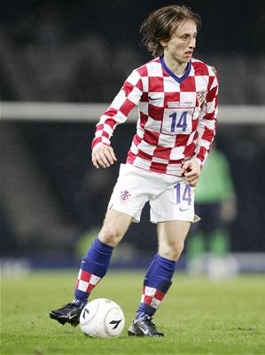克罗地亚国土和人口,克罗地亚足球人口