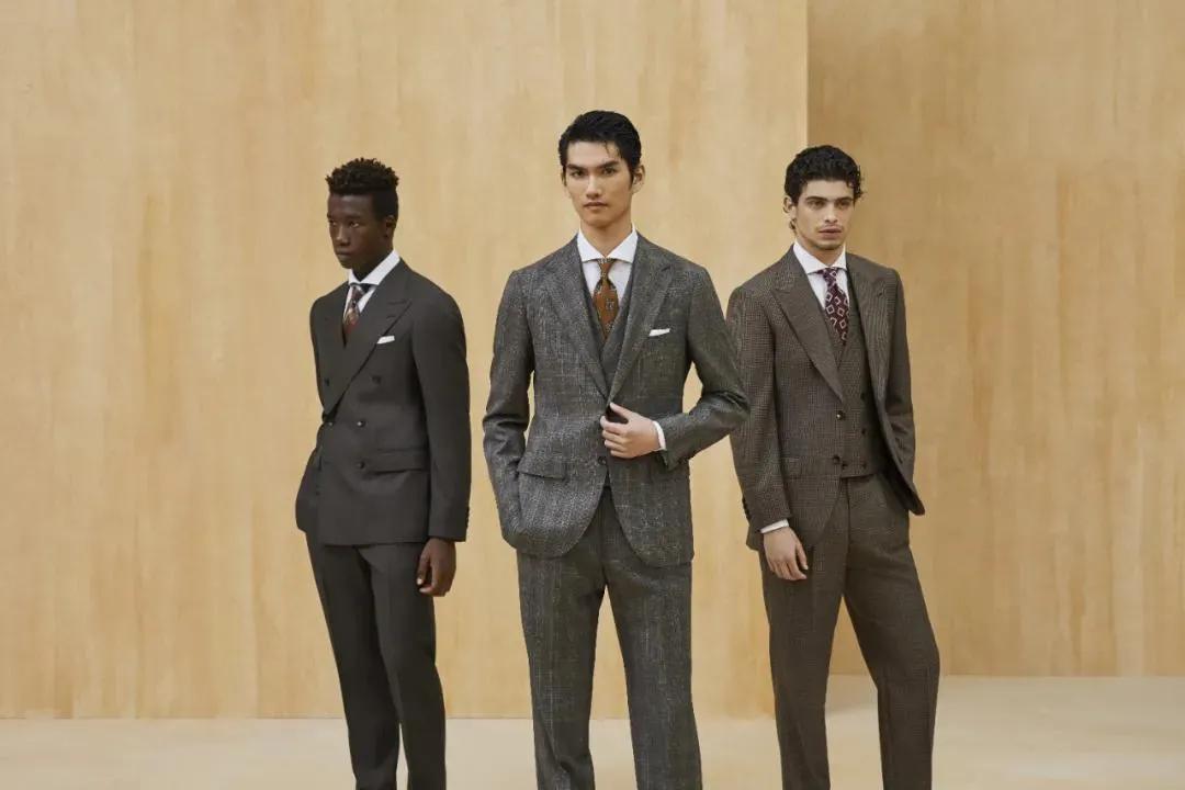 鍧氬北澶ц繛鏈夐檺鍏徃,鍧氬北澶ц繛