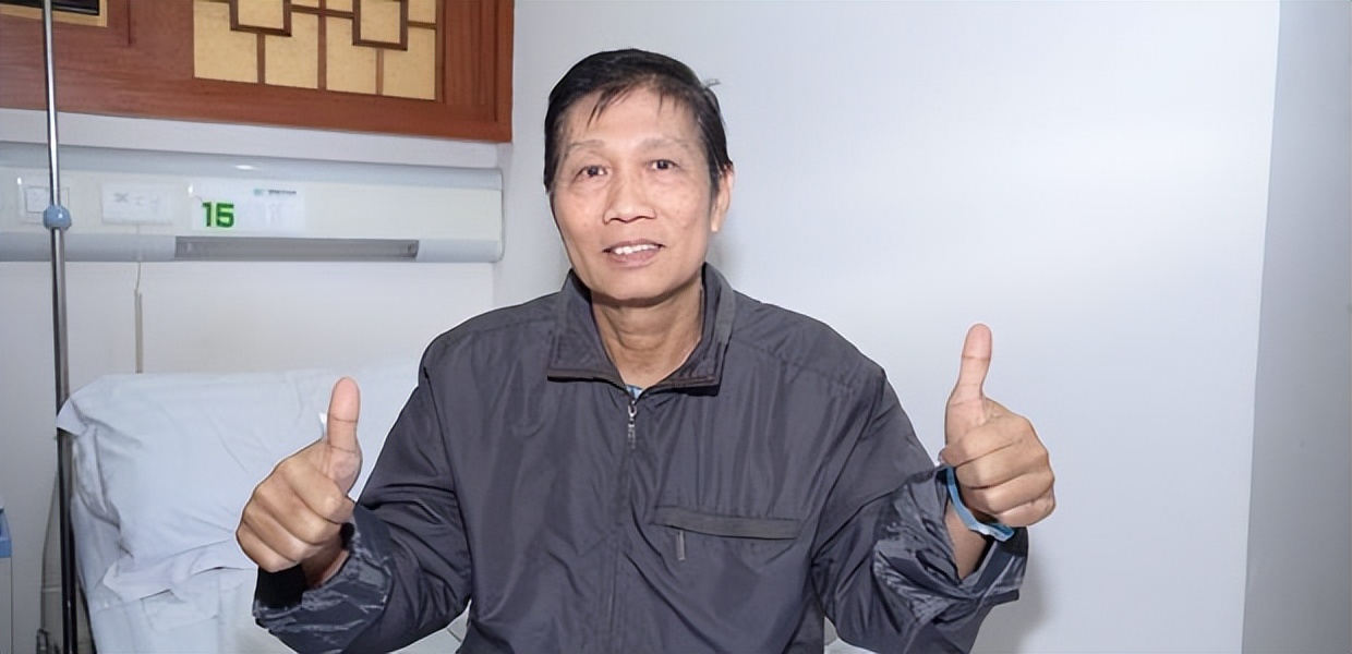 肝癌患者胃老是胀怎么缓解,肝癌晚期胃胀痛难忍还能活多久