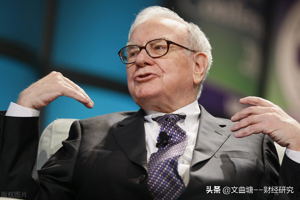 股票被同一证券公司大宗交易买入,机构为什么通过大宗交易买入股票