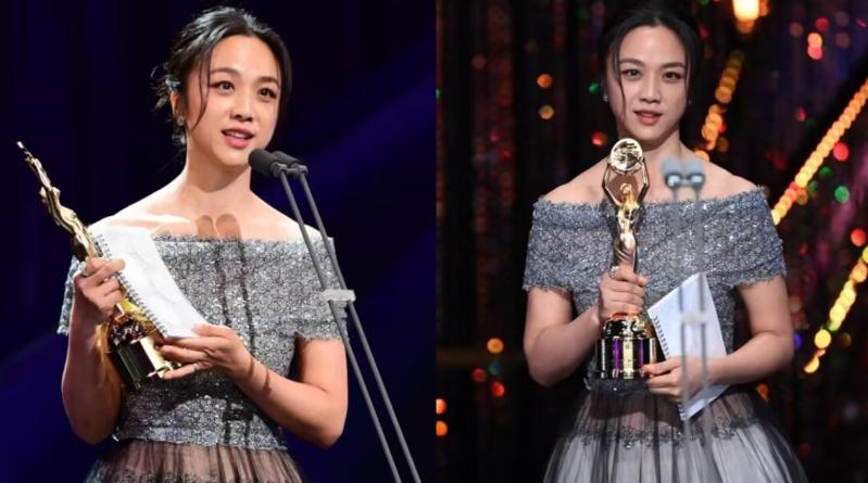 《色戒》的真相：汤唯曾承认和梁朝伟来真的，他很专业，不需替身