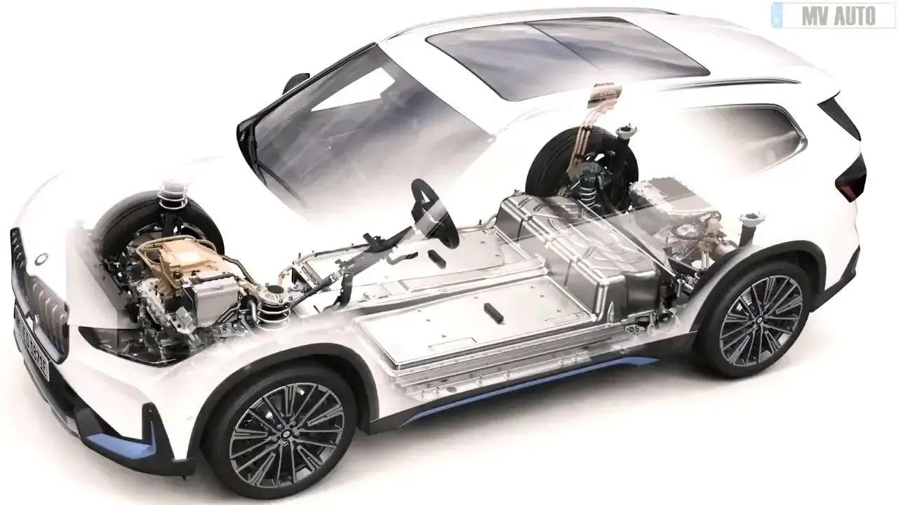 2020款宝马x3xdrive28i运动,全新宝马x3上市预定