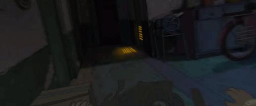 中国豆瓣评分最高的十部动画,豆瓣8.7的国产片