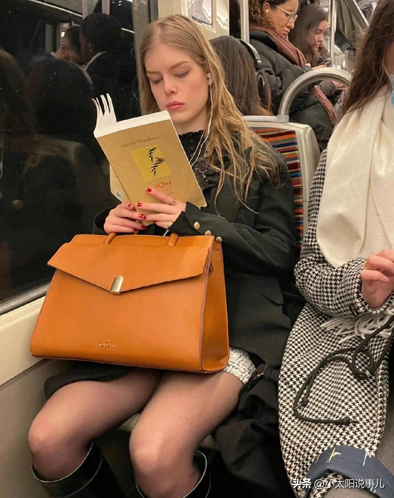 法国的平民生活水平怎么样,法国发展得怎么样