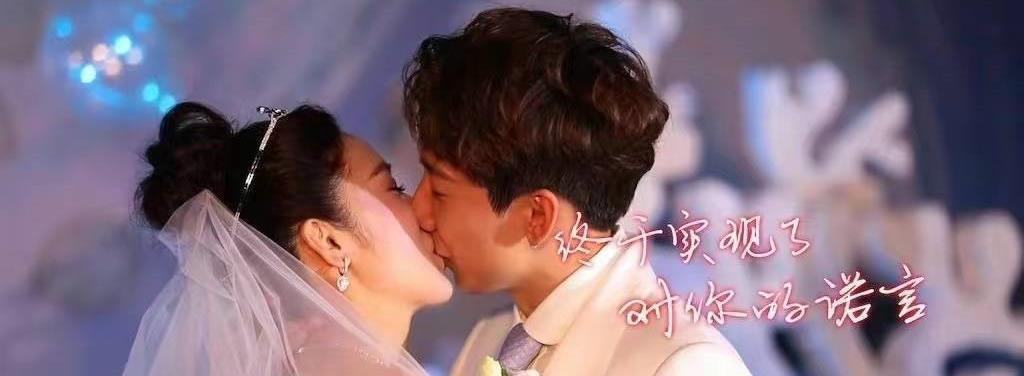 准妈妈孕装,冠军妈妈运动套装