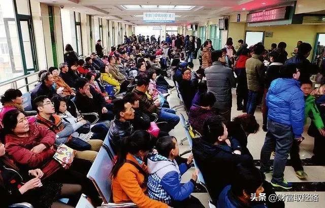 面对现实应对生活,面对现实解决问题