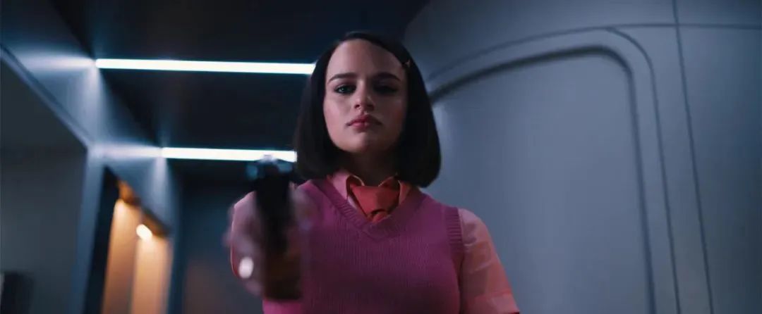 最好看的公主系列电影,值得一看的公主电影