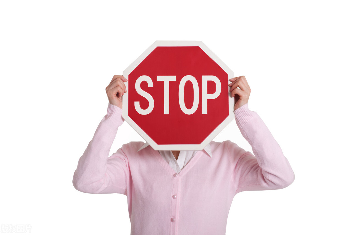 视频*放播**量太低？5个技巧4个因素让你收益翻十倍，赶紧学起来