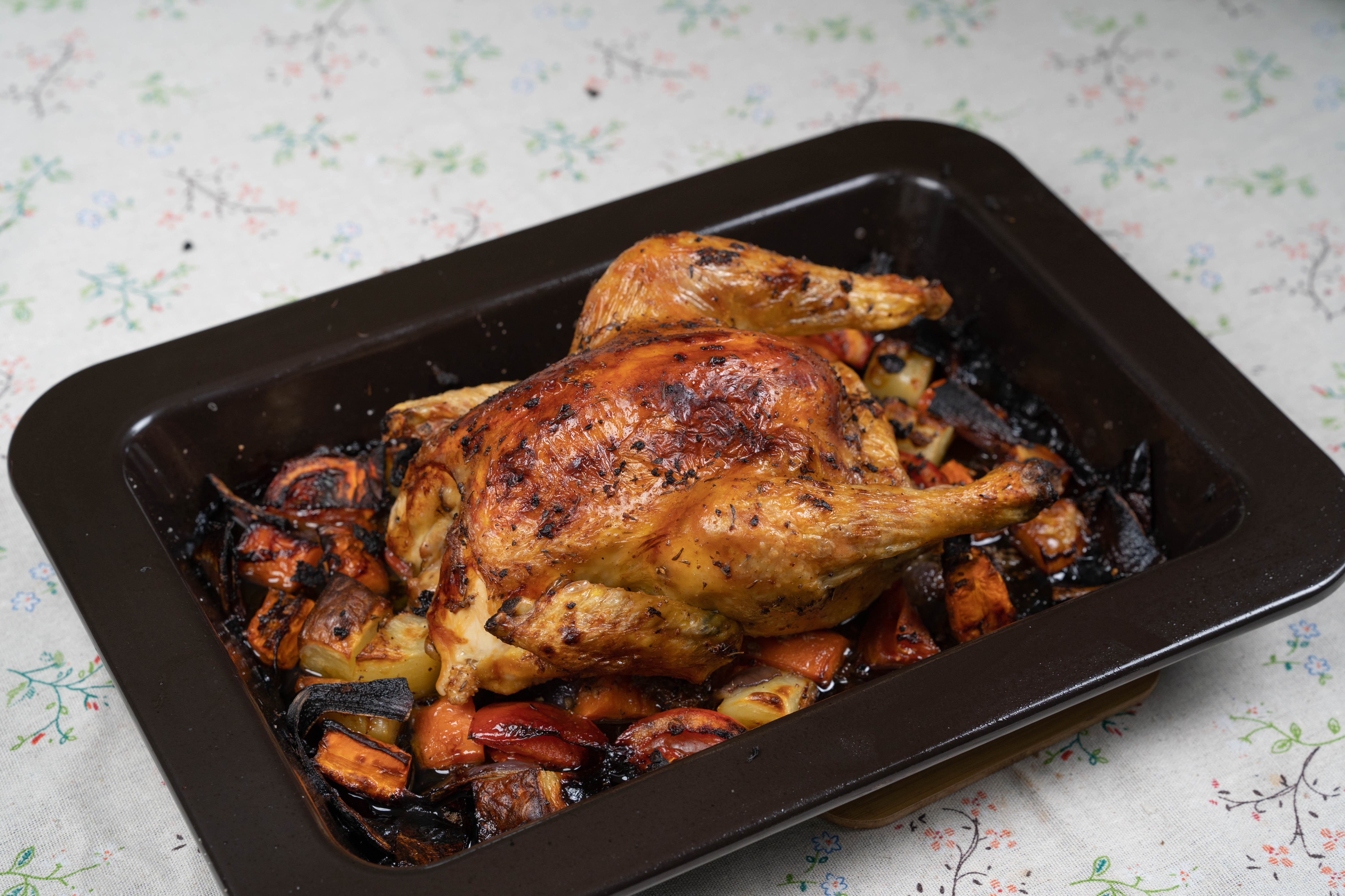 东芝xd5000与vd7000测评,东芝小白茶和vd5000测评