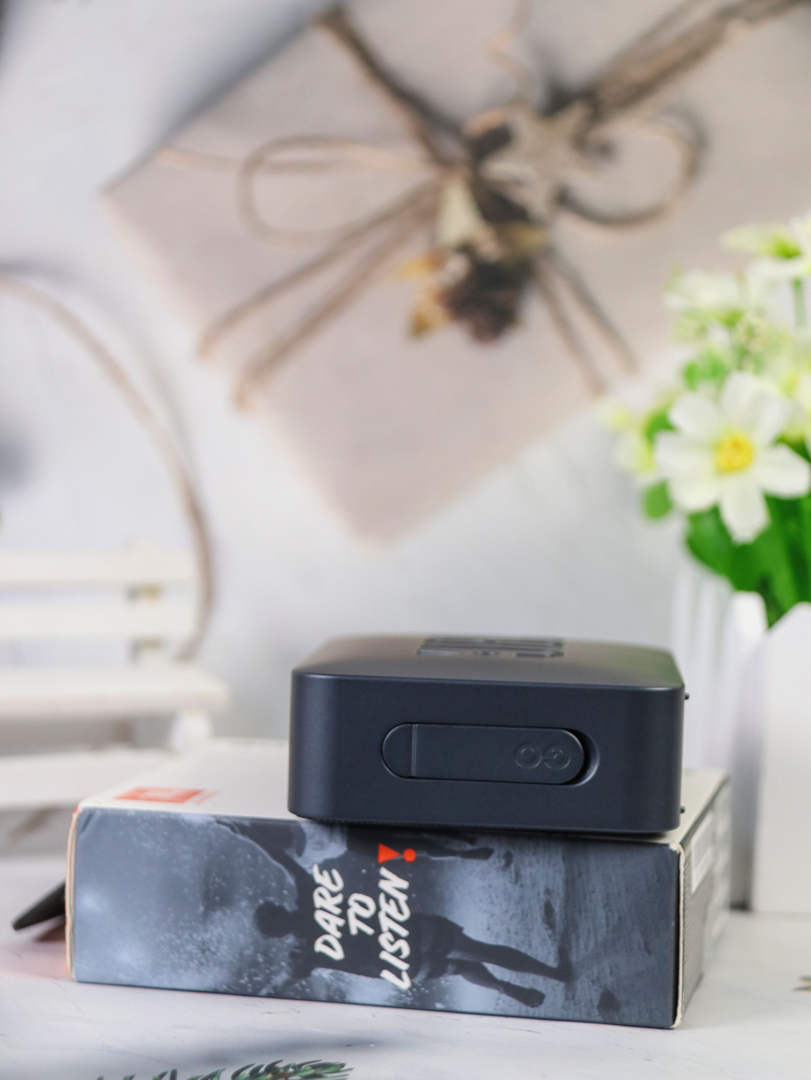 jbl音乐金砖开启音效,jbl音箱音乐金砖