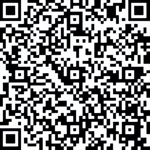 遴选和选调公务员的报名条件,2020年全国公务员遴选考试公告