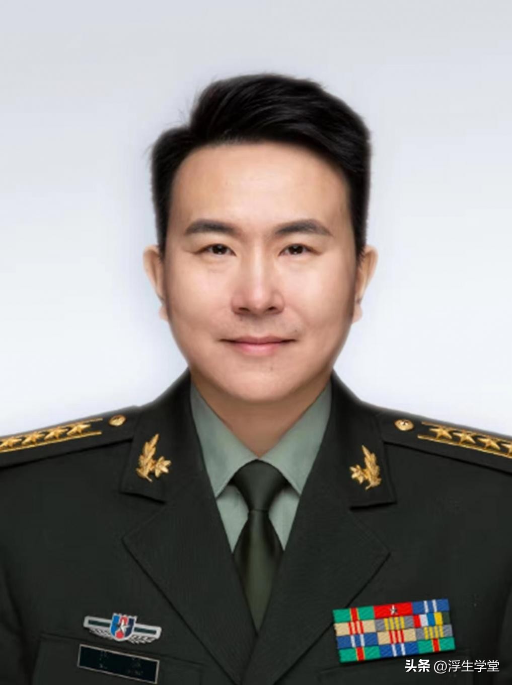 301解放军总医院骨科主任,301解放军总医院肾肿瘤科专家