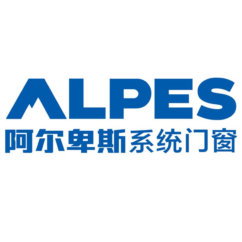 铝合金门窗设备十大品牌,广东铝合金门窗十大品牌