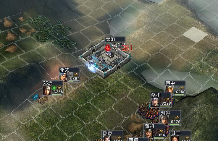 三国志11大浪淘沙武将大全明细表,三国志11大浪淘沙特技天命