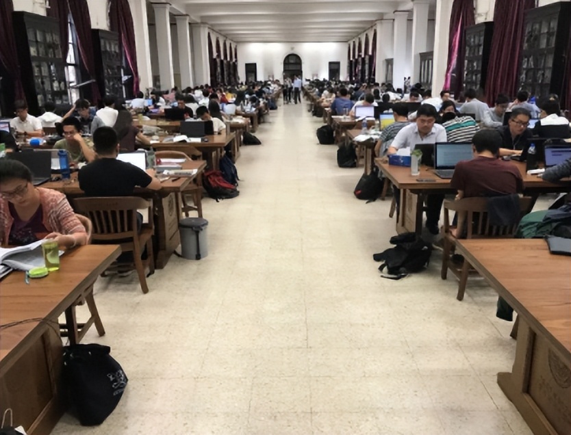 清华大学为什么被很多人骂,清华大学苹果电脑