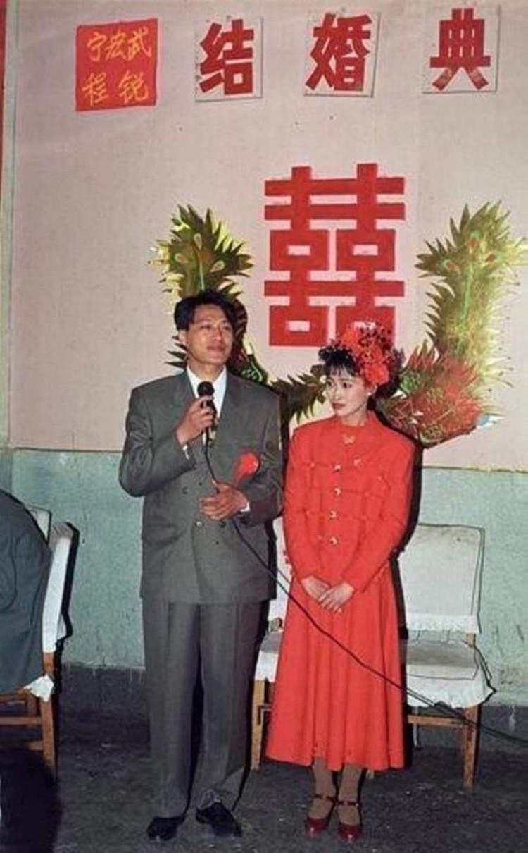 80年代“聚众淫乱”大案:女子与130多人发生关系,最后被判死刑