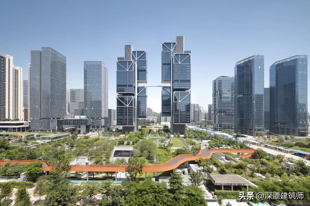 大疆天空之城教程,大疆天空之城方案