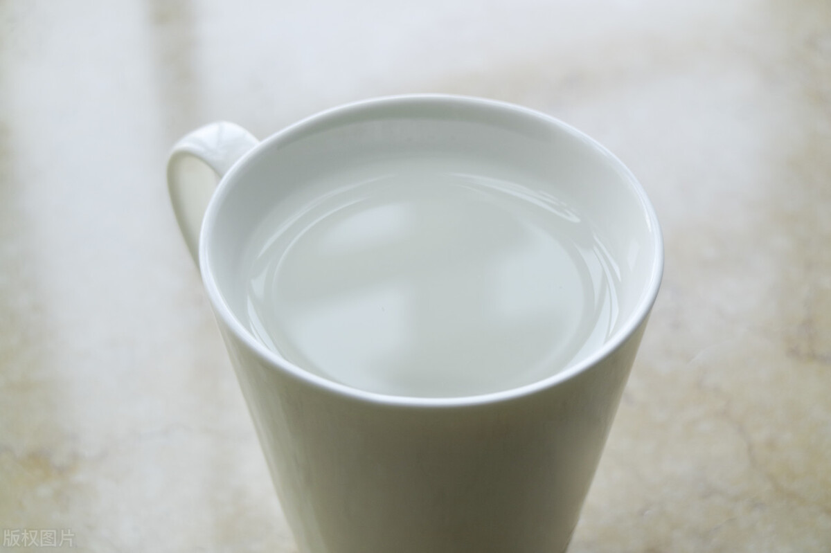 孩子阳了发烧一般持续几天,儿童阳性高烧一般会烧几天