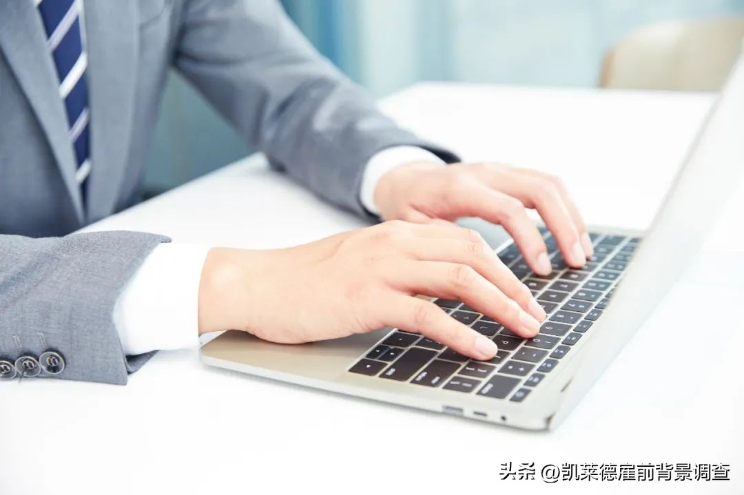 心静则一切豁然开朗日语,心静则一切豁然开朗