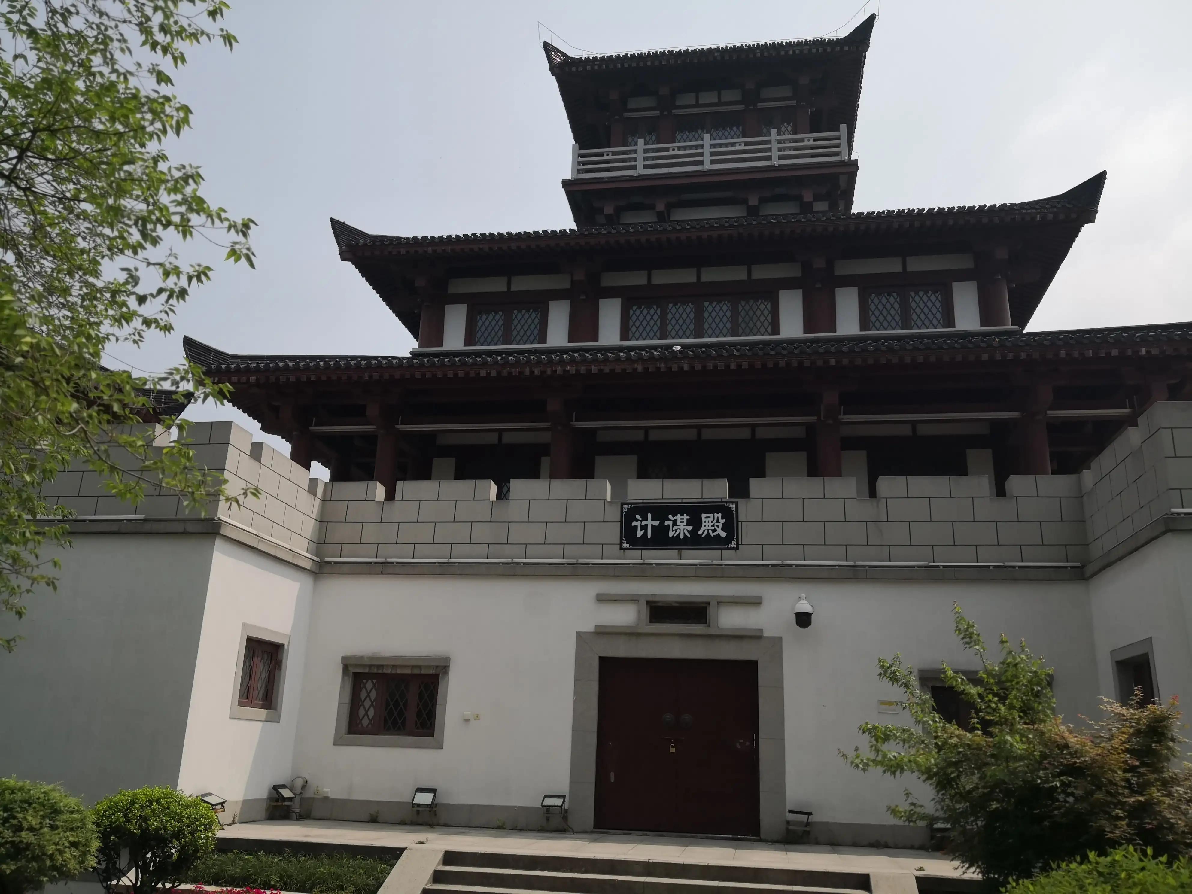 生日礼物原唱,生日礼物江涛