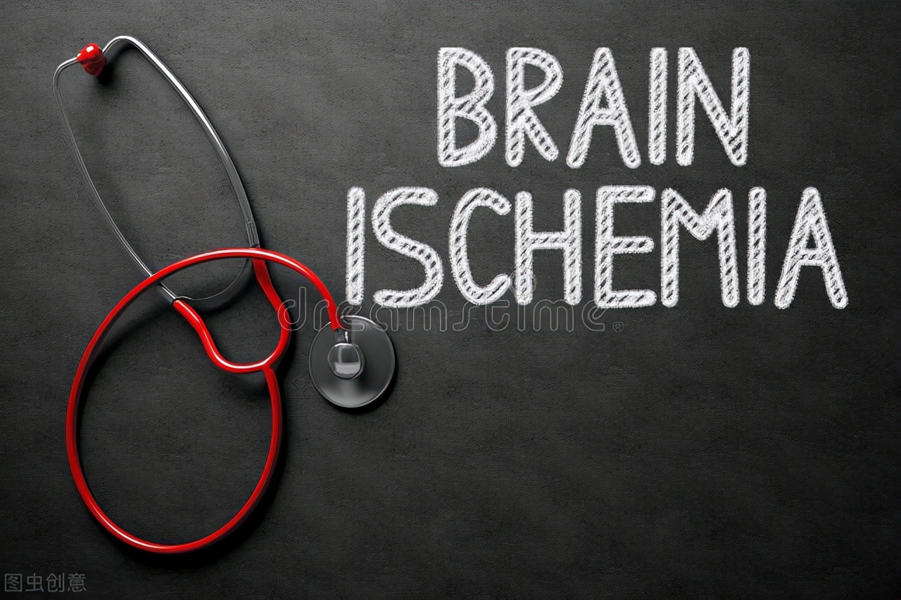 脑血管供血不足的症状怎么调整,5种症状预示着脑供血不足