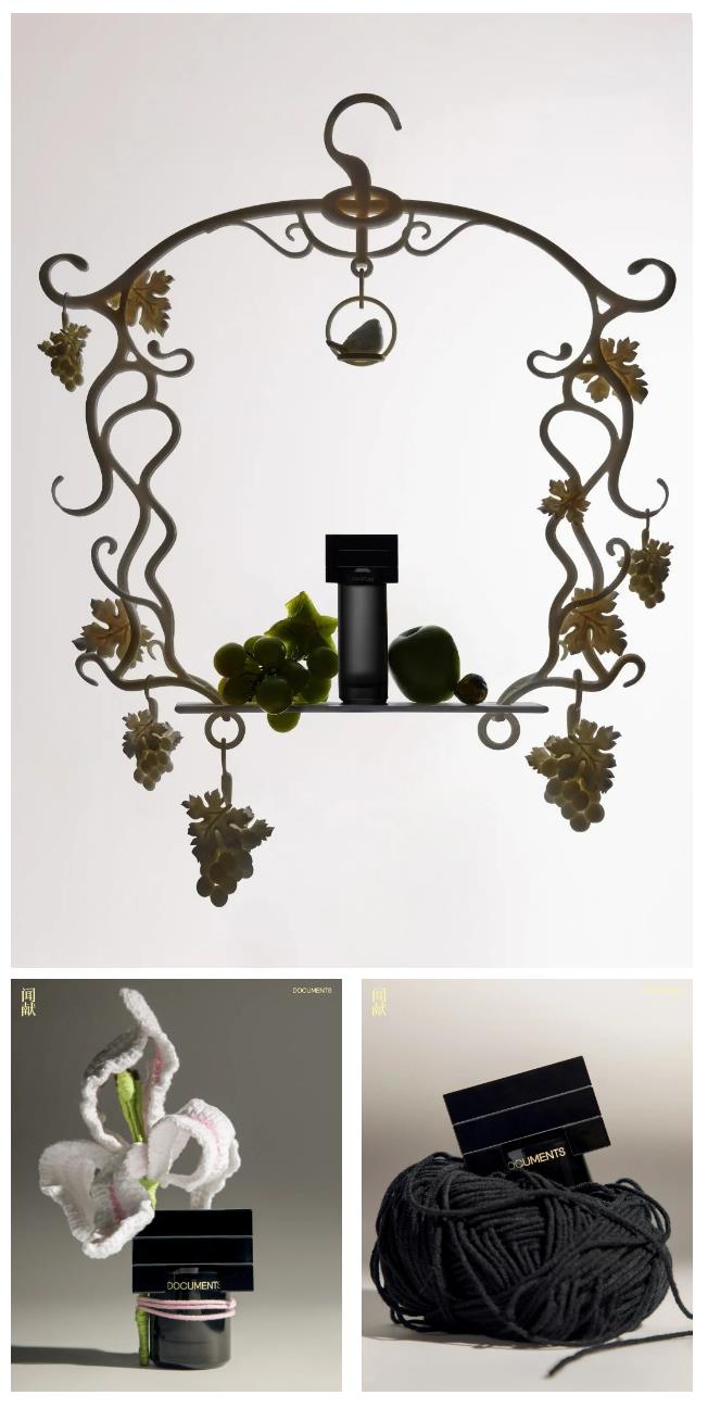 小*香众**水在中国，又美好又残酷