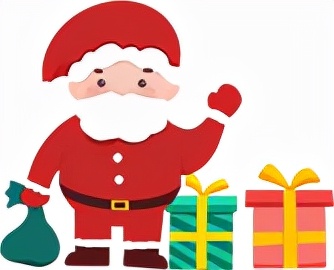 圣诞节吃什么大餐,各国圣诞节吃什么