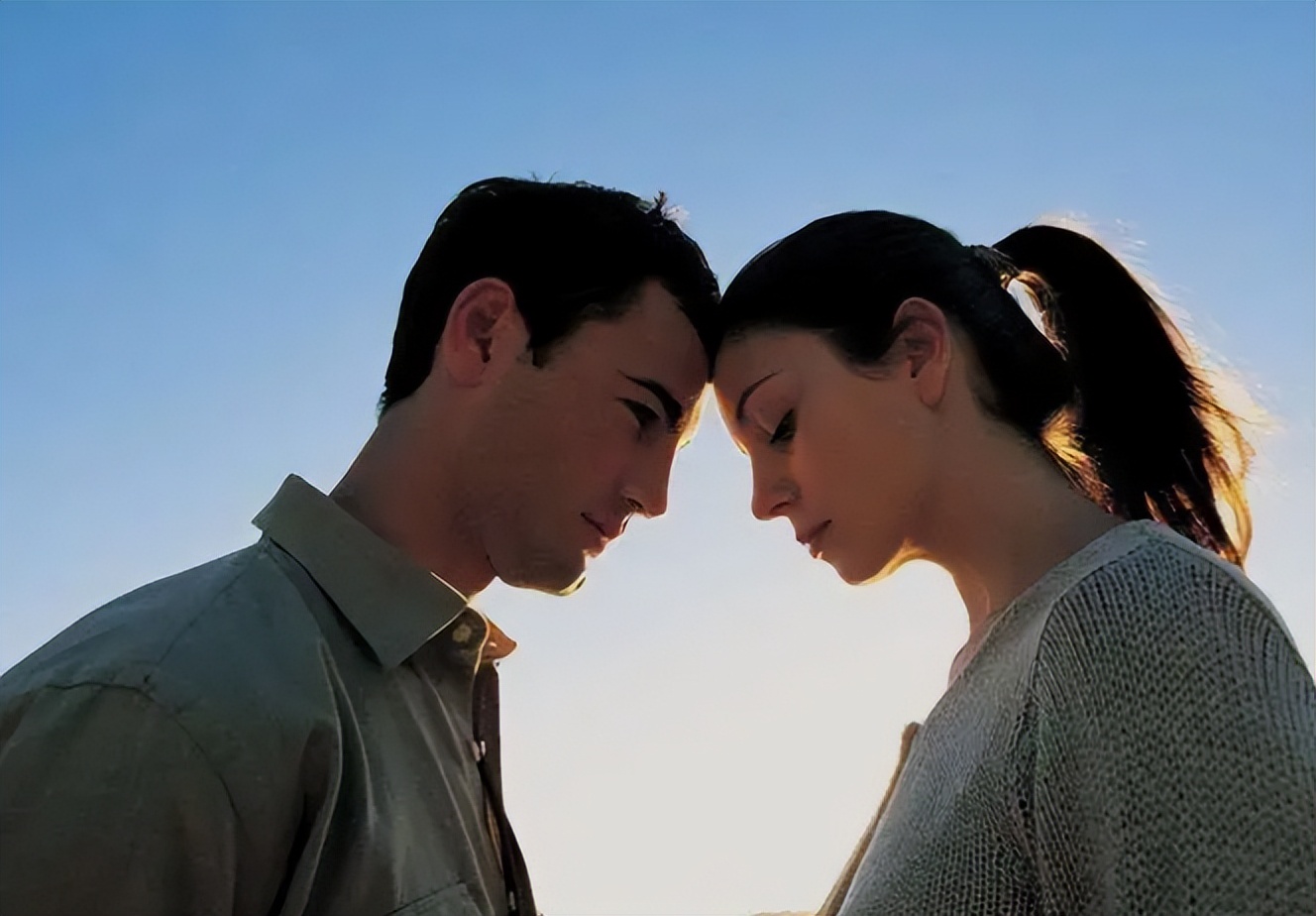 使用安全套，“套”上就完事？6个错误做法，你或许还没有意识到