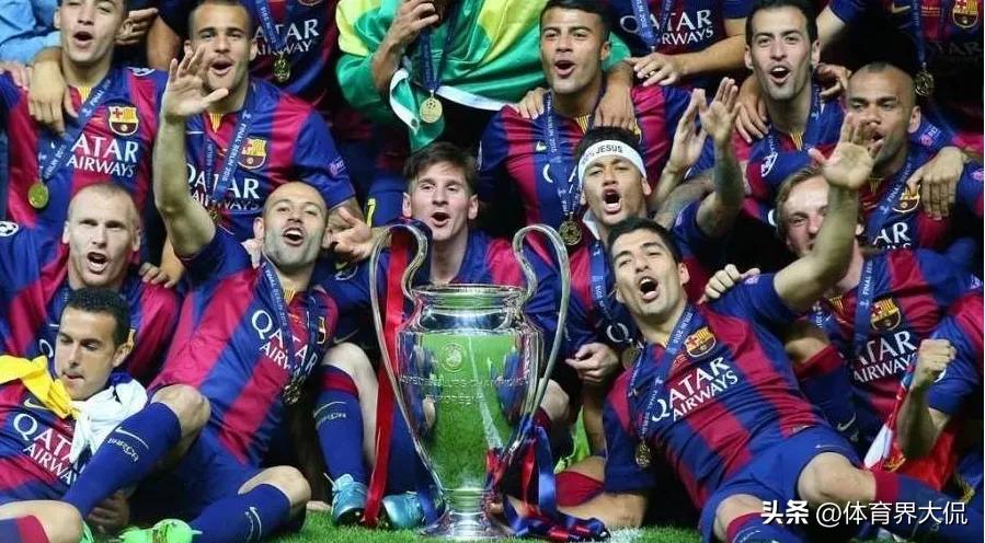 欧洲第一联赛,欧洲第一联赛是英超吗