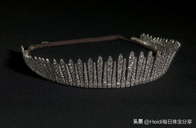 王冠最新一期比赛,王冠会有第七季吗