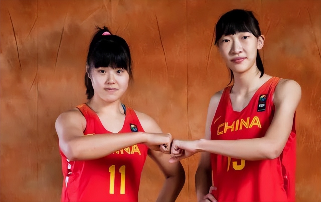 中国最美体坛女神都有谁？体坛颜值天花板？您心中的最美女神是谁