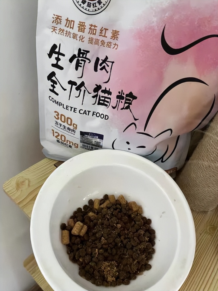 美国进口喵达全猫粮幼猫可以吃吗,喵达冻干猫粮怀孕的猫咪能吃吗