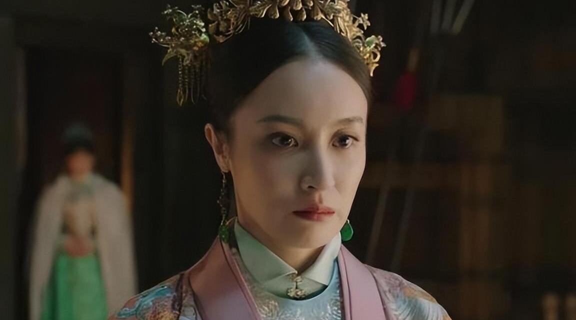 城中之城大结局引起热议,《城中之城》引发热议