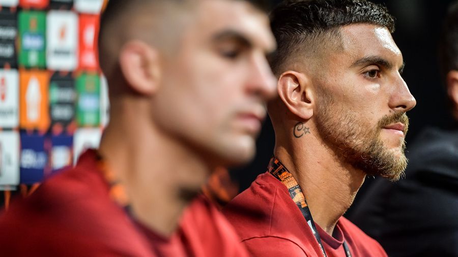 如果穆里尼奥没带领热刺夺冠,穆里尼奥为何没能带领热刺拿冠军