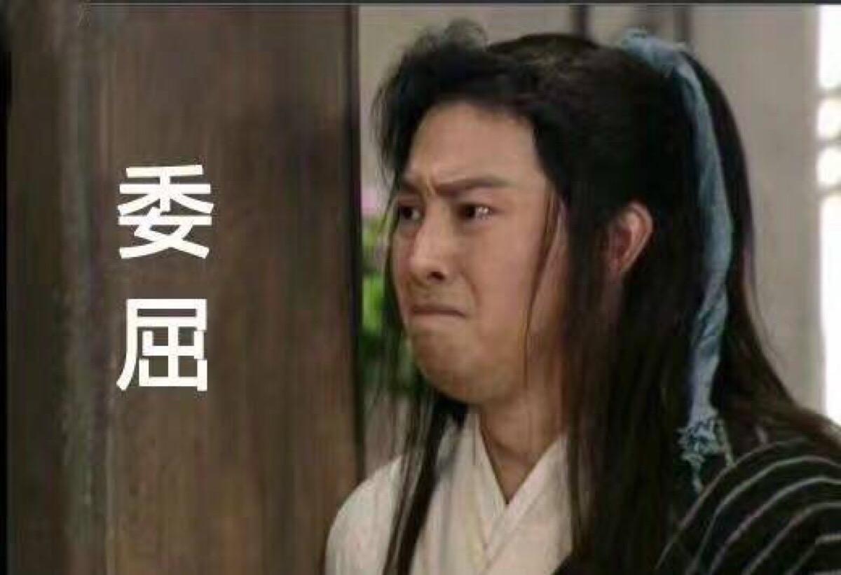 芮成钢，芮不成钢啊！如今的他，已经洗心革面，低调做事、做人