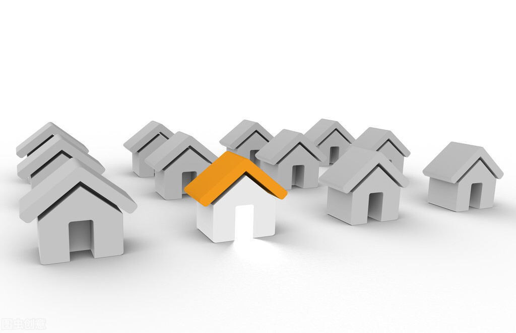 深圳回迁房价格一览表,深圳回迁房指标可以买卖吗