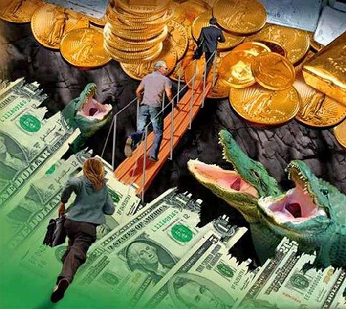 美国陷入金融危险对越南有影响吗,美国与越南的最新消息