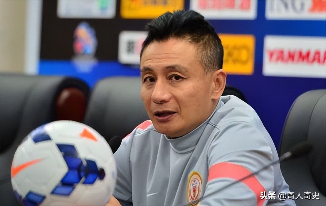 2016世界足球先生投票,1993世界足球先生得主