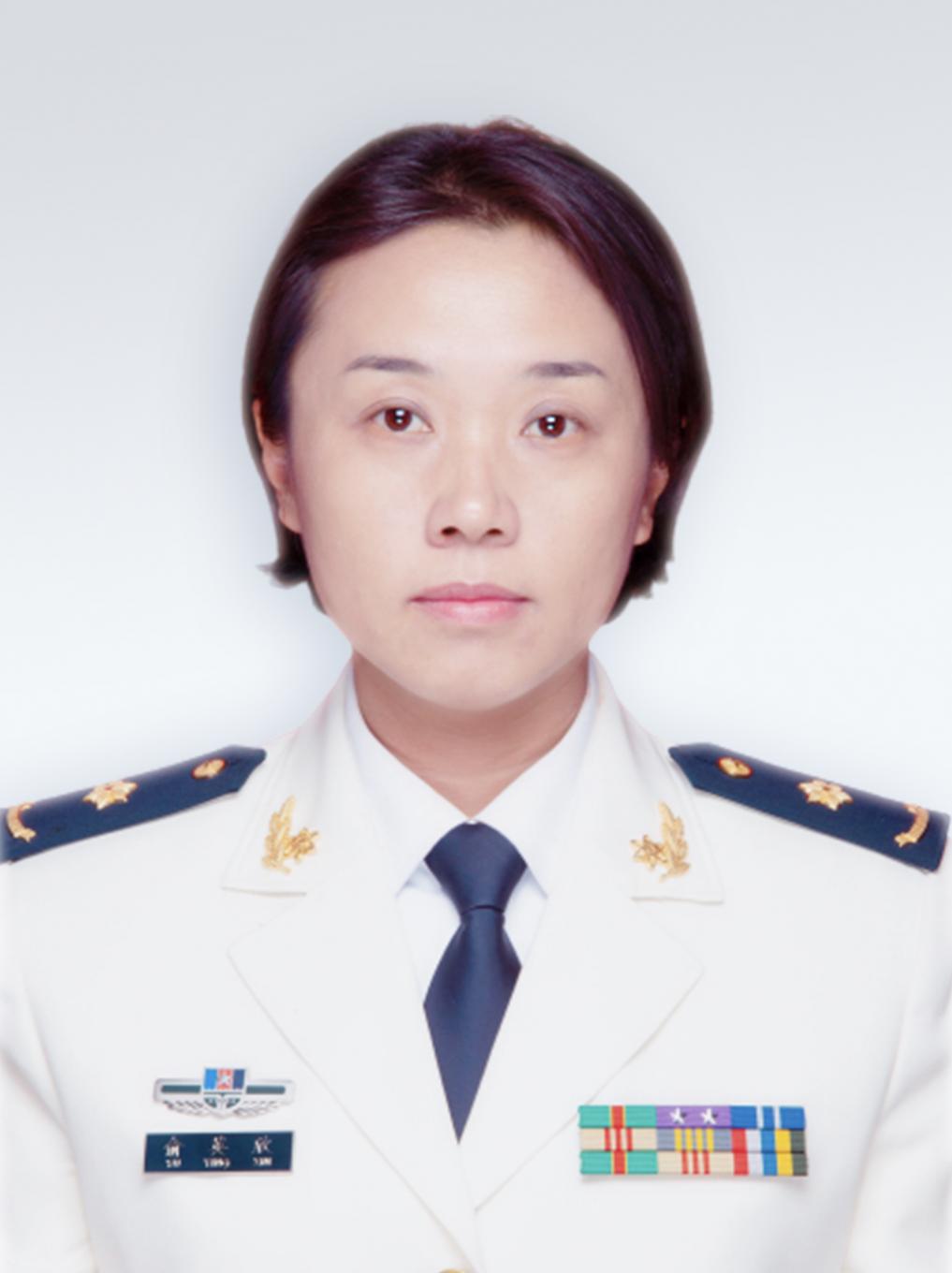 北京*013院医**神经内科知名专家医生（篇三）