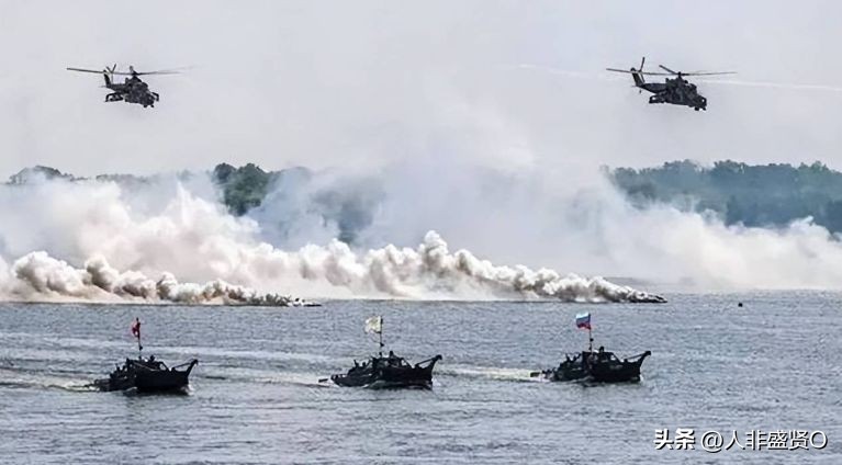 台湾*进党民**采取挑衅性行动，划出“红线”，不准大陆军机进入