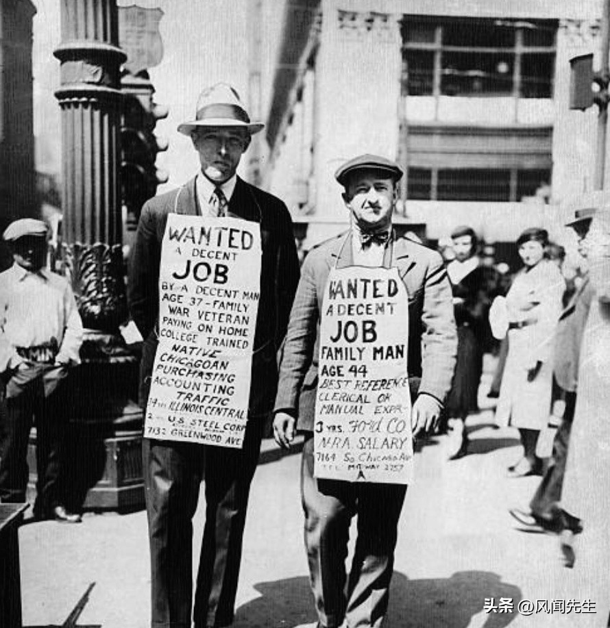 情侣申请连心贷分手了怎么办,和男女朋友分手了怎么复合