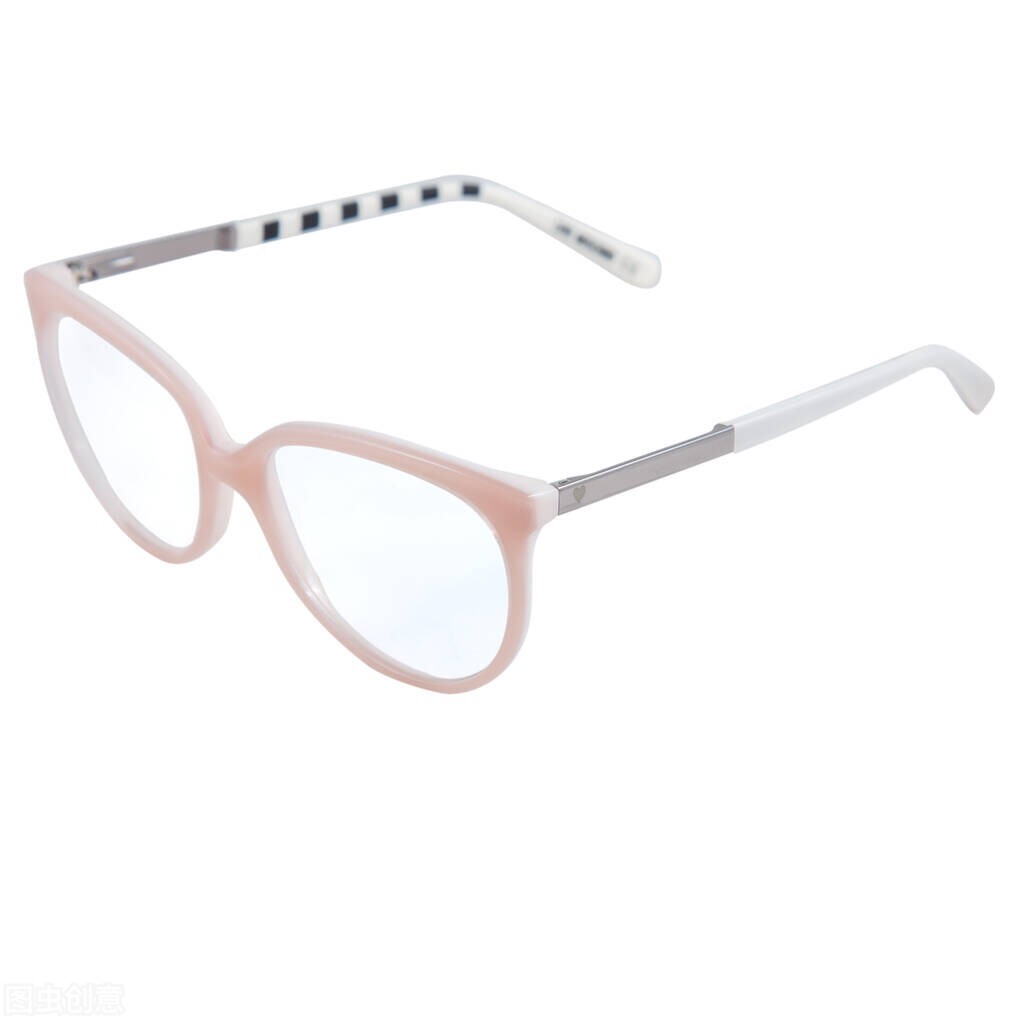 2023年性价比高的眼镜框品牌推荐,商务半框眼镜推荐品牌款式