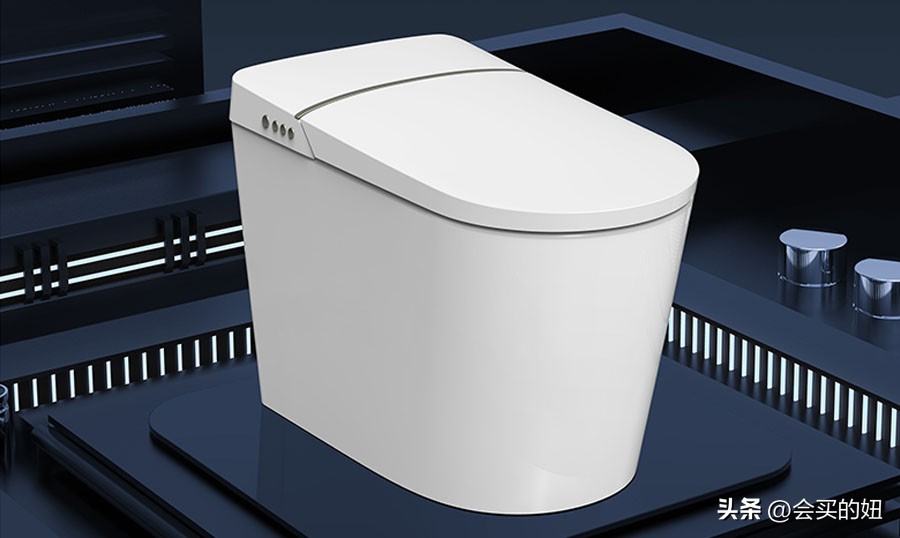 国产智能马桶哪个品牌性价比高,卫卓智能马桶到底是国家几线品牌
