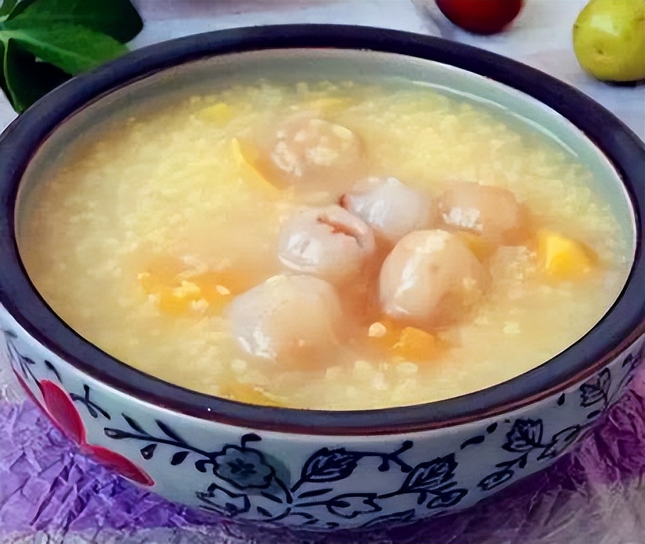 龙眼性味及禁忌人群,龙眼有什么不好的