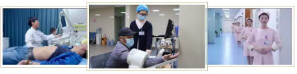 体检35元一般是什么项目,体检问题答疑