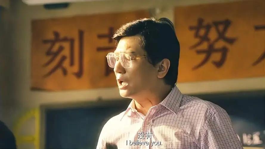 中国电影风格的变化,中国电影应该如何体现特点和优势